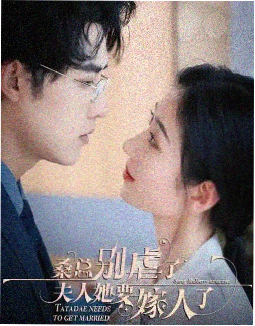 老片观看版本与分级常识资讯配图