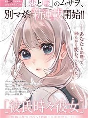 经典港片主演作品脉络梳理资讯配图